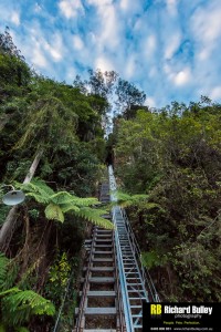 Event Photography Scenic World Blue Mountains